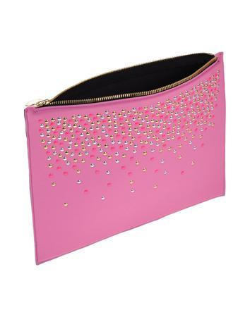 Сумка LA FILLE des FLEURS