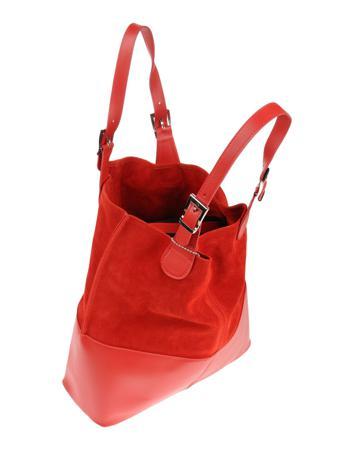 Сумка MATILDE COSTA