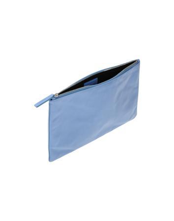 Сумка JIL SANDER