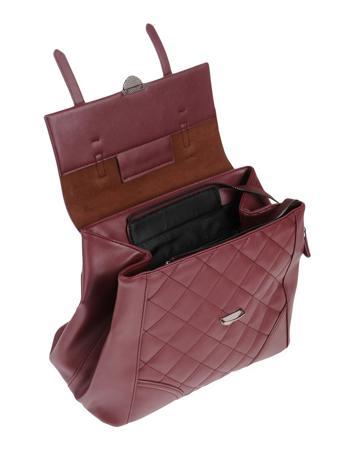 Сумка GAëLLE Paris