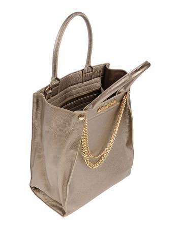 Сумка GAëLLE Paris