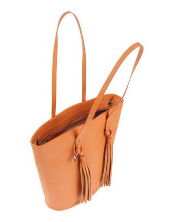 Сумка LAURA DI MAGGIO