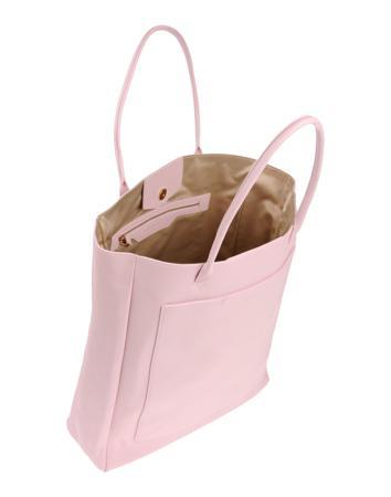 Сумка PHILOSOPHY di ALBERTA FERRETTI