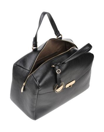 Сумка VERSACE COLLECTION