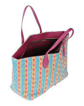 Сумка LABORATORIO TOSCANO FIRENZE