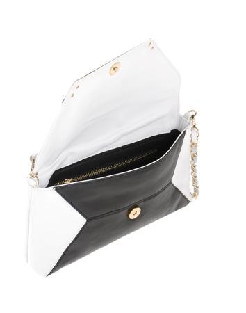 Сумка GUESS BY MARCIANO