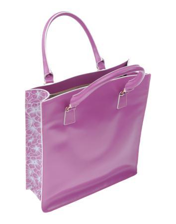 Сумка LUNA STORTA