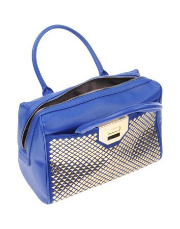 Сумка PINKO BAG