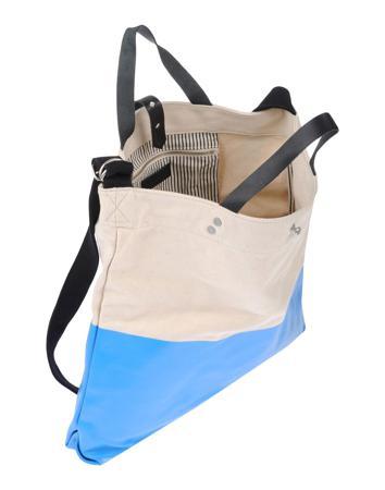 Сумка STIGHLORGAN