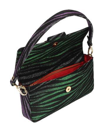 Сумка LUCIANO PADOVAN