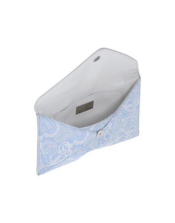 Сумка MICHAEL KORS Сумка MICHAEL KORS