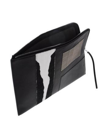 Сумка RICK OWENS