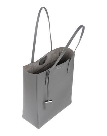 Сумка MICHAEL KORS COLLECTION