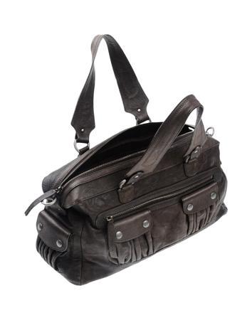 Сумка PHILOSOPHY di ALBERTA FERRETTI