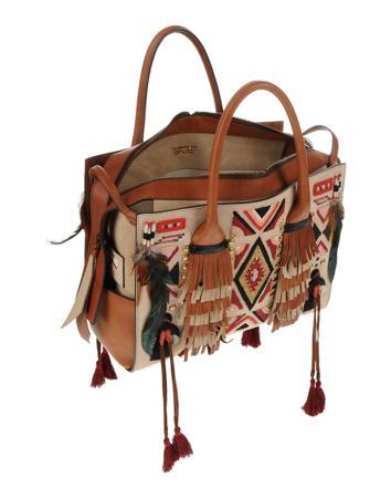 Сумка DSQUARED2