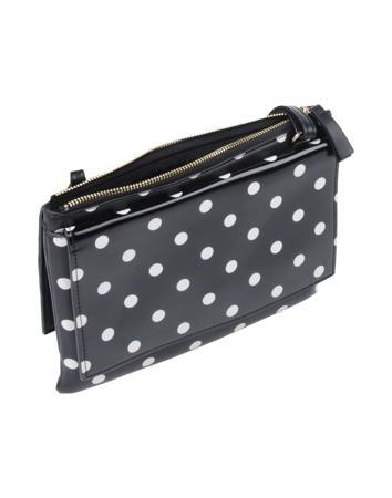 Сумка FRENCH CONNECTION