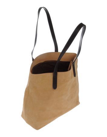 Сумка TIMBERLAND