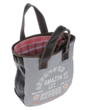 Сумка AMAZONLIFE®