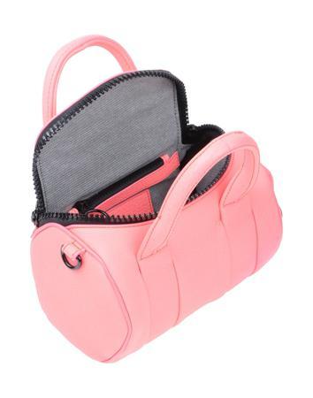 Сумка ALEXANDER WANG