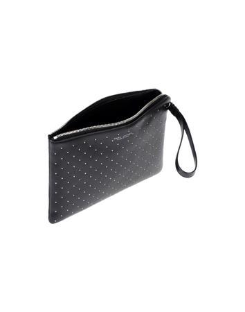 Сумка MARC JACOBS