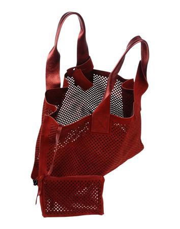 Сумка PEDRO GARCÍA