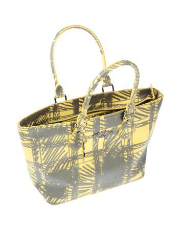 Сумка VIVIENNE WESTWOOD