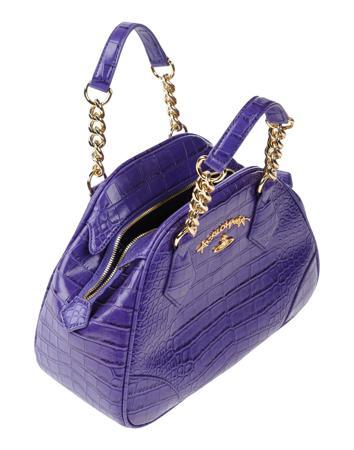 Сумка VIVIENNE WESTWOOD ANGLOMANIA