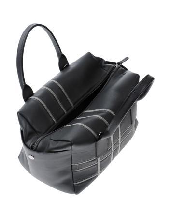 Сумка BRUNELLO CUCINELLI