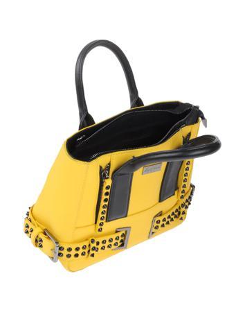 Сумка LA CARRIE