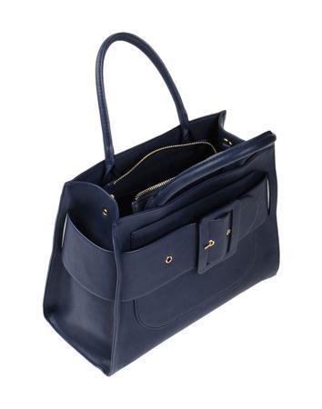 Сумка ANNARITA N.