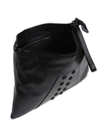 Сумка BORSETTERIA  Napoli 1985