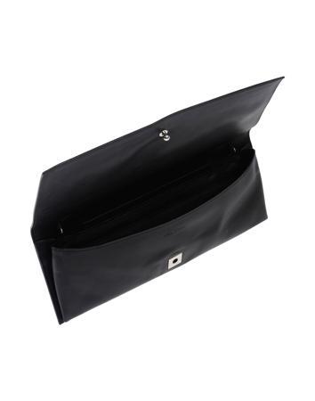 Сумка RICK OWENS