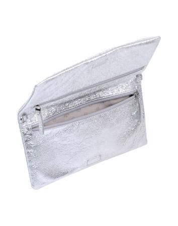 Сумка TORY BURCH