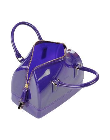 Сумка FURLA