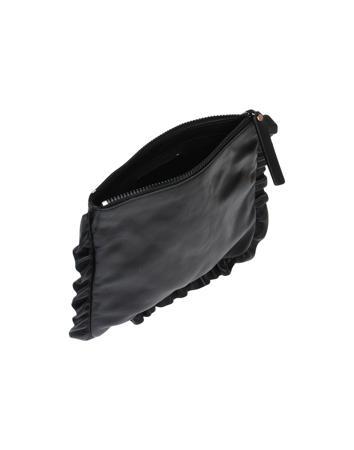 Сумка CHRISTOPHER KANE