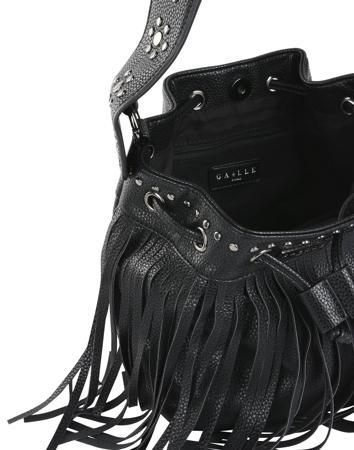 Сумка GAëLLE Paris