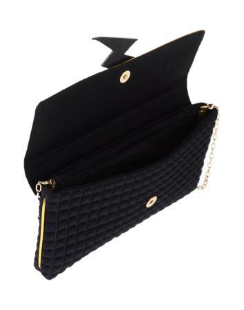 Сумка SIMONA CORSELLINI