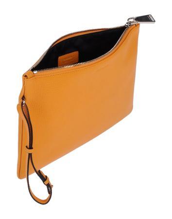 Сумка JIL SANDER