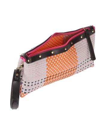 Сумка MALÌPARMI