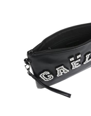 Сумка GAëLLE Paris