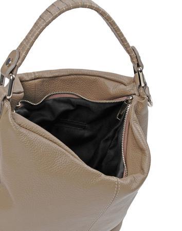 Сумка PARENTESI