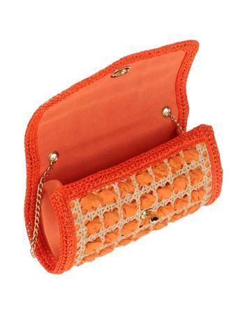 Сумка LE API OPERAIE