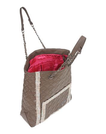 Сумка SECRET PON-PON