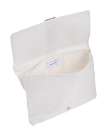 Сумка MAURO GRIFONI