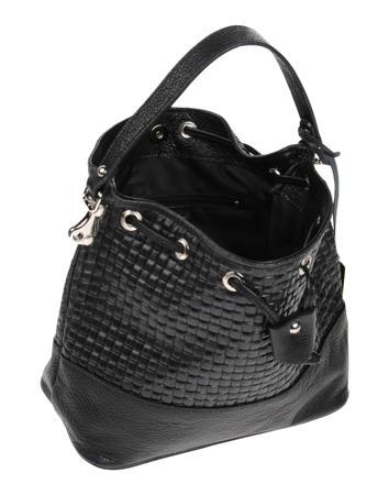 Сумка MATILDE COSTA