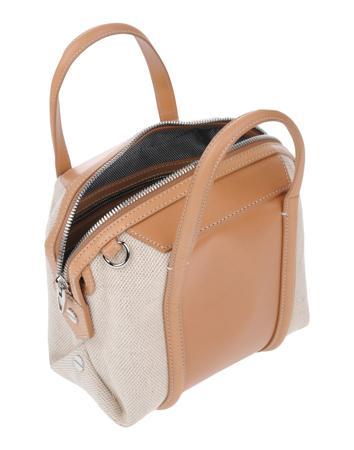 Сумка ALEXANDER WANG