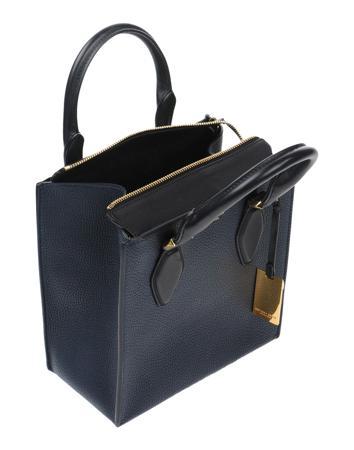 Сумка MICHAEL KORS COLLECTION