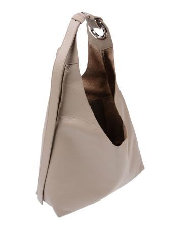 Сумка JIL SANDER NAVY