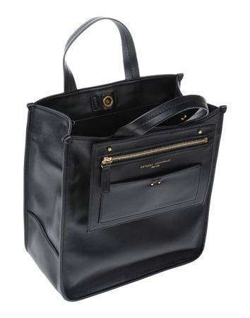 Сумка ANTHONY VACCARELLO