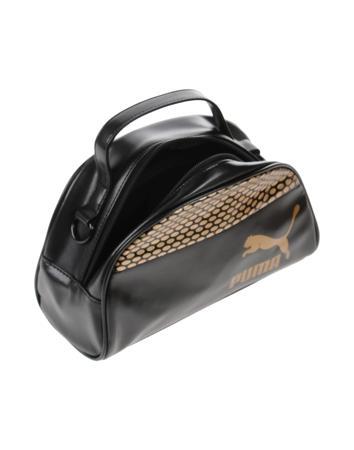 Сумка PUMA